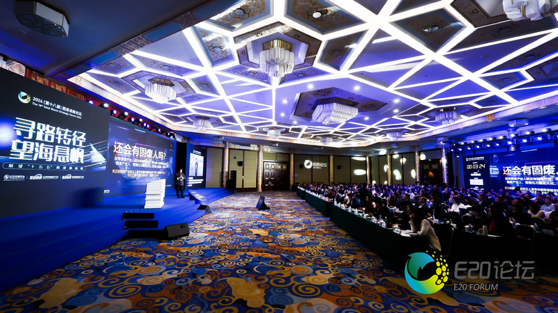 1735094606872022.png 图片1(副本).png